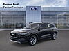 New 2025 FORD ESCAPE ST-LINE FWD in CLEARWATER, FLORIDA