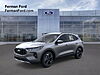 New 2025 FORD ESCAPE ST-LINE SELECT AWD in CLEARWATER, FLORIDA