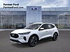 New 2025 FORD ESCAPE ST-LINE SELECT AWD in CLEARWATER, FLORIDA