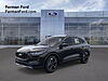 New 2025 FORD ESCAPE ST-LINE SELECT AWD in CLEARWATER, FLORIDA