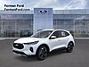New 2025 FORD ESCAPE ST-LINE SELECT AWD in CLEARWATER, FLORIDA