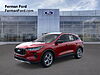 New 2025 FORD ESCAPE ST-LINE FWD in CLEARWATER, FLORIDA