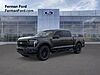 New 2025 FORD F-150 LARIAT 4WD SUPERCREW 5.5' in CLEARWATER, FLORIDA