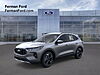New 2025 FORD ESCAPE ST-LINE SELECT AWD in CLEARWATER, FLORIDA