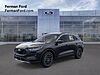 New 2025 FORD ESCAPE PHEV FWD in CLEARWATER, FLORIDA