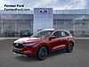 New 2025 FORD ESCAPE PHEV FWD in CLEARWATER, FLORIDA