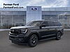 New 2025 FORD EXPEDITION ACTIVE 4X2 in CLEARWATER, FLORIDA