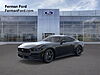 New 2025 FORD MUSTANG ECOBOOST FASTBACK in CLEARWATER, FLORIDA