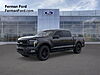 New 2025 FORD F-150 PLATINUM 4WD SUPERCREW 5. in CLEARWATER, FLORIDA