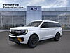New 2025 FORD EXPEDITION TREMOR 4X4 in CLEARWATER, FLORIDA