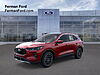 New 2025 FORD ESCAPE PHEV FWD in CLEARWATER, FLORIDA