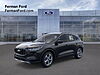 New 2025 FORD ESCAPE ST-LINE FWD in CLEARWATER, FLORIDA