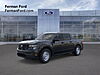 New 2025 FORD MAVERICK XL FWD SUPERCREW in CLEARWATER, FLORIDA