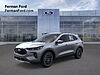 New 2025 FORD ESCAPE PHEV FWD in CLEARWATER, FLORIDA