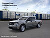 New 2025 FORD MAVERICK XL FWD SUPERCREW in CLEARWATER, FLORIDA