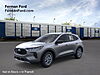 New 2025 FORD ESCAPE  in CLEARWATER, FLORIDA