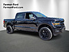 New 2025 FORD F-150 XLT 4WD SUPERCREW 5.5' BO in CLEARWATER, FLORIDA