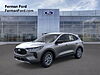 New 2025 FORD ESCAPE ACTIVE FWD in CLEARWATER, FLORIDA