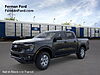New 2025 FORD RANGER  in CLEARWATER, FLORIDA