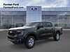 New 2025 FORD RANGER XL 2WD SUPERCREW 5' BOX in CLEARWATER, FLORIDA