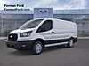 New 2025 FORD TRANSIT T-250 130  LOW RF 9070 GV in CLEARWATER, FLORIDA