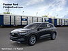 New 2025 FORD ESCAPE  in CLEARWATER, FLORIDA