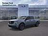 New 2025 FORD MAVERICK XLT AWD SUPERCREW in CLEARWATER, FLORIDA