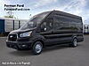 New 2025 FORD TRANSIT  in CLEARWATER, FLORIDA