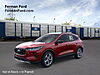 New 2025 FORD ESCAPE  in CLEARWATER, FLORIDA