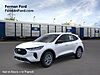New 2025 FORD ESCAPE  in CLEARWATER, FLORIDA