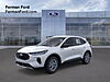 New 2025 FORD ESCAPE ACTIVE FWD in CLEARWATER, FLORIDA