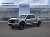 New 2025 FORD F-150 STX 4WD SUPERCREW 5.5' BO in CLEARWATER, FLORIDA