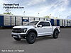 New 2025 FORD F-150  in CLEARWATER, FLORIDA