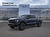 New 2025 FORD F-150 RAPTOR 4WD SUPERCREW 5.5' in CLEARWATER, FLORIDA
