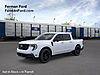 New 2025 FORD MAVERICK LARIAT AWD SUPERCREW in CLEARWATER, FLORIDA