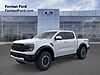 New 2025 FORD RANGER RAPTOR 4WD SUPERCREW 5' B in CLEARWATER, FLORIDA