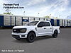 New 2025 FORD F-150  in CLEARWATER, FLORIDA