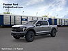 New 2025 FORD F-150  in CLEARWATER, FLORIDA