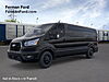 New 2025 FORD TRANSIT  in CLEARWATER, FLORIDA