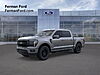 New 2025 FORD F-150  in CLEARWATER, FLORIDA
