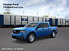 New 2025 FORD MAVERICK  in CLEARWATER, FLORIDA