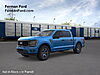 New 2025 FORD F-150  in CLEARWATER, FLORIDA