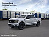 New 2025 FORD F-150  in CLEARWATER, FLORIDA