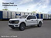 New 2025 FORD F-150  in CLEARWATER, FLORIDA