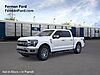 New 2025 FORD F-150  in CLEARWATER, FLORIDA