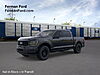 New 2025 FORD F-150  in CLEARWATER, FLORIDA