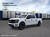 New 2025 FORD F-150  in CLEARWATER, FLORIDA