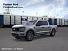 New 2025 FORD F-150  in CLEARWATER, FLORIDA