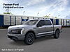 New 2025 FORD F-150  in CLEARWATER, FLORIDA
