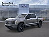 New 2025 FORD F-150 FLASH 4WD SUPERCREW 5.5' in CLEARWATER, FLORIDA